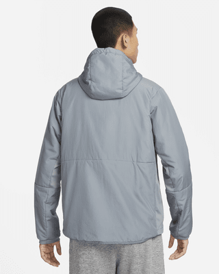 NIKE公式】ナイキ アンリミテッド メンズ Therma-FIT バーサタイル